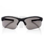 KIRO Eku A - Lightweight Ballistic Rated Tactical Glasses with "Snap on - Snap off" System