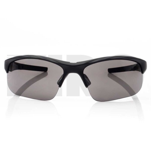 KIRO Eku A - Lightweight Ballistic Rated Tactical Glasses with "Snap on - Snap off" System