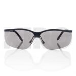 KIRO Eku Pro - Metal Frame Ballistic Rated Tactical Glasses - Comes with Four Rapid Replacement Lenses