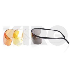 KA-EKUP-side-with-lenses.jpg