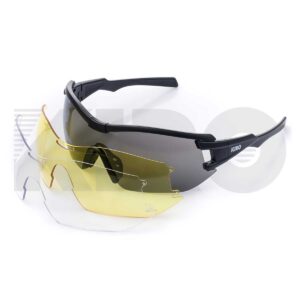 KA-EKUX-with-lenses.jpg