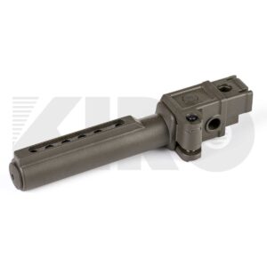 KA-FAT47_g_1.jpg