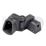 KIRO KFA - Left / Right Folding Adapter for EBG500, EBG870, EBG12