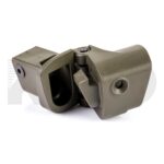 KIRO KFA - Left / Right Folding Adapter for EBG500, EBG870, EBG12
