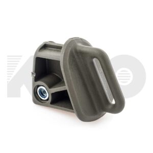 KA-KG-KGC_g-KIRO-Grip-Cap-for-EBG500-EBG870-EBG12-Green-3d-back-2.jpg