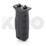 KIRO MBF / MBFM - Minimal Battle Foregrip for Picatinny Rail / M-LOK
