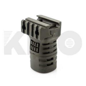KA-MCF_g-KIRO-Minimalistic-Compartment-Foregrip-for-Picatinny-rail-green-kiro-3d-2.jpg