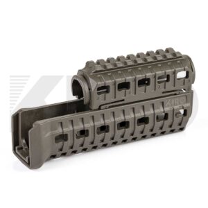 KA-MHG47_g_2.jpg