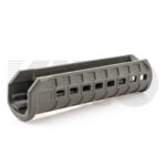 KIRO MHG500 - M-LOK Handguard for Mossberg 500/590, MAVERICK 88