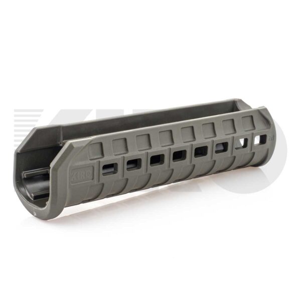 KIRO MHG500 - M-LOK Handguard for Mossberg 500/590, MAVERICK 88
