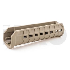 KA-MHG500_t-KIRO-M-LOK-Handguard-for-Mossberg-500-Mossberg-590-MAVERICK-88-Tan-3d-Back.jpg
