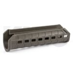 KIRO MHG870 - M-LOK Handguard for Remington 870