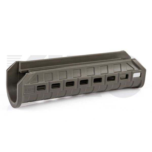 KIRO MHG870 - M-LOK Handguard for Remington 870