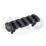 KIRO MLP3 / MLP5 / MLP7 / MLP9 - M-Lok Picatinny