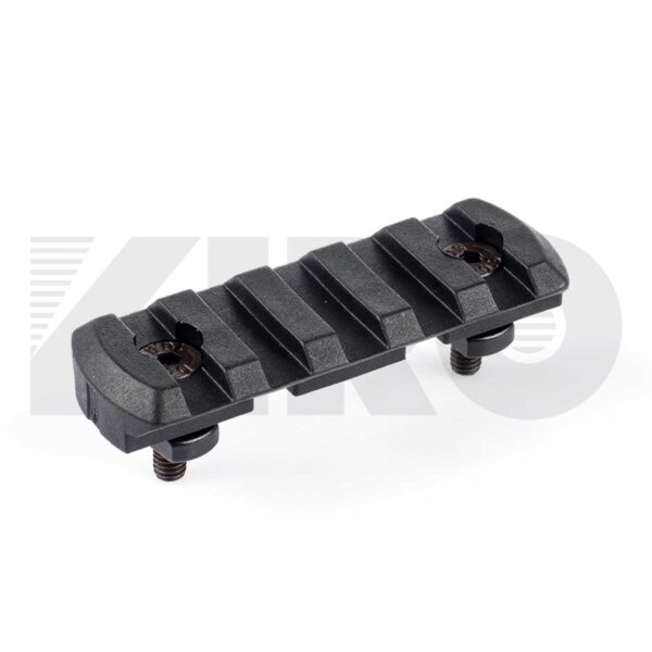 KIRO MLP3 / MLP5 / MLP7 / MLP9 - M-Lok Picatinny