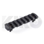 KIRO MLP3 / MLP5 / MLP7 / MLP9 - M-Lok Picatinny