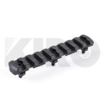 KIRO MLP3 / MLP5 / MLP7 / MLP9 - M-Lok Picatinny