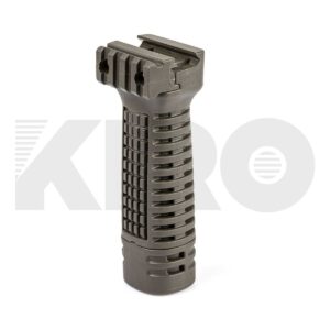 KA-OCF_g_1.jpg