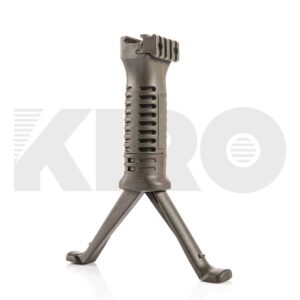 KA-RDP_g-3d-open.jpg