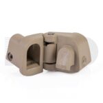 KIRO KFA - Left / Right Folding Adapter for EBG500, EBG870, EBG12