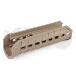 KIRO MHG870 - M-LOK Handguard for Remington 870