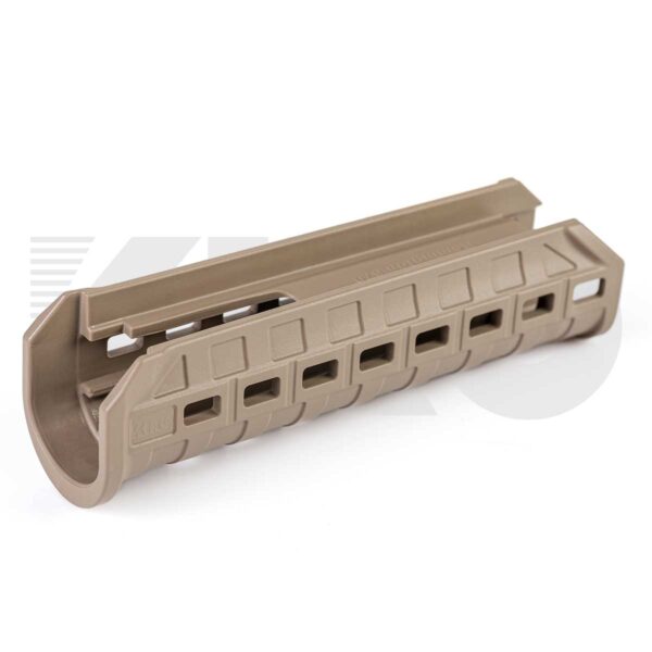 KIRO MHG870 - M-LOK Handguard for Remington 870
