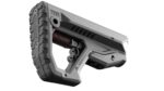 FAB DEFENSE - GL-CORE IMPACT Recoil Reduction Buttstock