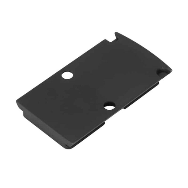 Holosun 509 RMR Adapter