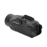 Holosun P.ID Dual White Flashlight With Green & IR Pointer