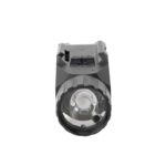 Holosun P.ID Dual White Flashlight With Green & IR Pointer