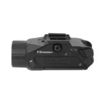 Holosun P.ID Dual White Flashlight With Green & IR Pointer