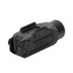 Holosun P.ID Dual White Flashlight With Green & IR Pointer