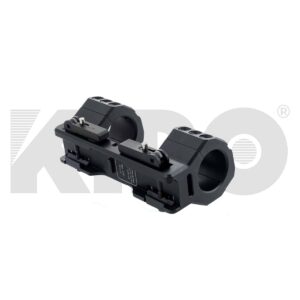 KA-C30PQ1.jpg